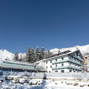 Seehof Hotel