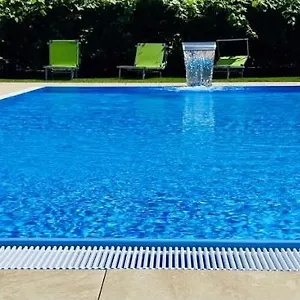 4* Hotel Charlotte