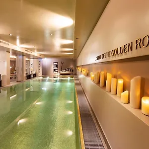 4* Hotel Hotel Innsbruck