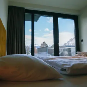 3* Aparthotel Blackhome East I Contactless Check-in