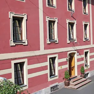 2* Hotell Stoi Budget
