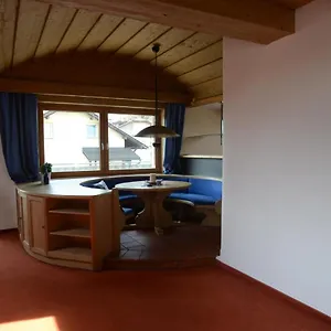 Zittera - Adults Only Apartment