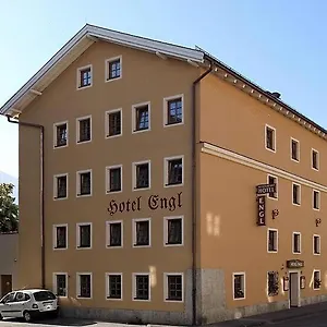 3* Hotel Engl