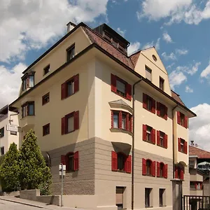 3* Szálloda Tautermann