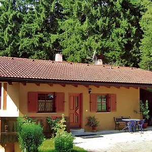  Chalet Chalet Gramart