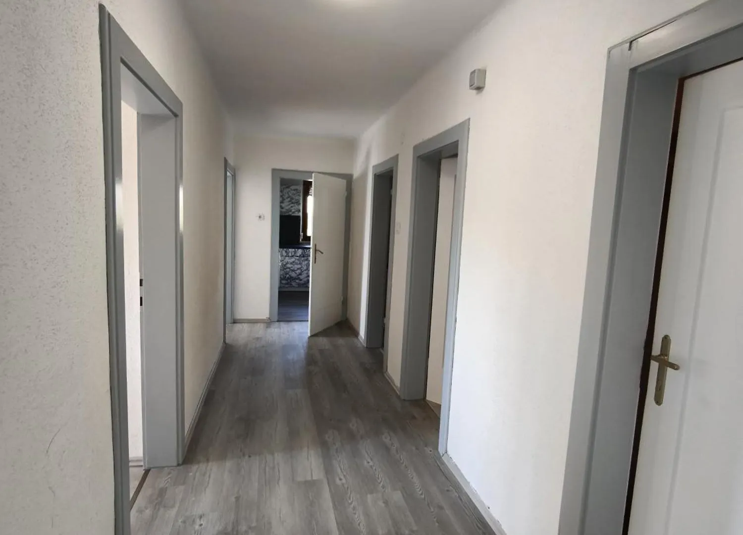 Quaint Room In Modern Flat Innsbruck 0*,  Austria